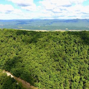 Photo #16 of TROXEL GAP RD, MIDDLEBROOK, VA 135.5 acres