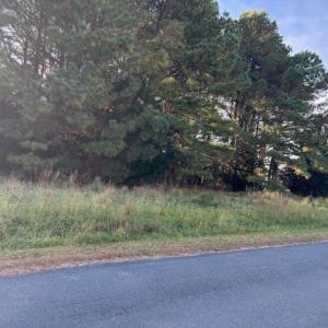 Photo #11 of Lot 8 HARBOUR LN, CAPE CHARLES, VA 2.1 acres