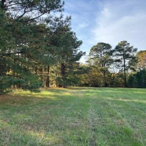 Photo #4 of Lot 8 HARBOUR LN, CAPE CHARLES, VA 2.1 acres
