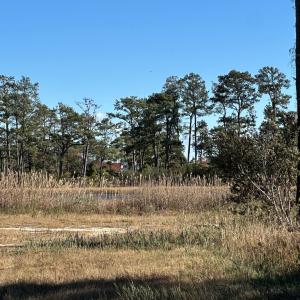 Photo #2 of Lot C LEKITES, CHINCOTEAGUE, VA 0.1 acres