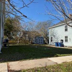 Photo #2 of PLUM ST, CAPE CHARLES, VA 35.0 acres