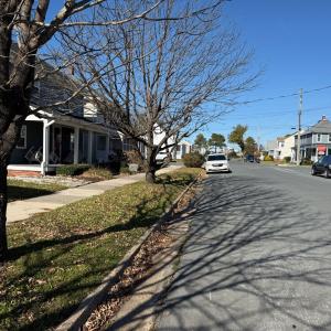 Photo #3 of PLUM ST, CAPE CHARLES, VA 35.0 acres