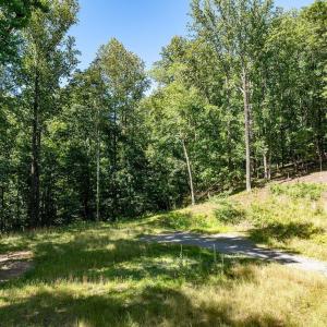 Photo #17 of LOT H-8 HIGHTOP DR, NORTH GARDEN, VA 24.1 acres