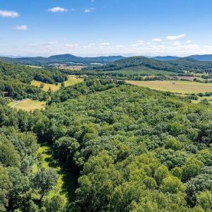 Photo #30 of LOT H-8 HIGHTOP DR, NORTH GARDEN, VA 24.1 acres