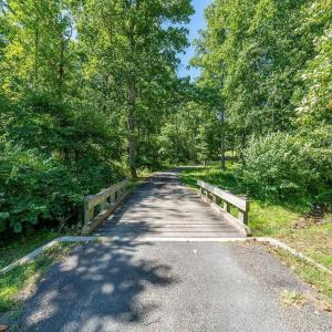 Photo #7 of LOT H-8 HIGHTOP DR, NORTH GARDEN, VA 24.1 acres