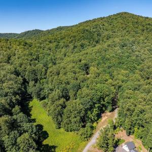 Photo #3 of LOT H-8 HIGHTOP DR, NORTH GARDEN, VA 24.1 acres