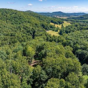 Photo #31 of LOT H-8 HIGHTOP DR, NORTH GARDEN, VA 24.1 acres