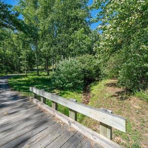 Photo #8 of LOT H-8 HIGHTOP DR, NORTH GARDEN, VA 24.1 acres