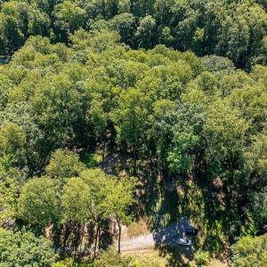 Photo #5 of LOT H-8 HIGHTOP DR, NORTH GARDEN, VA 24.1 acres