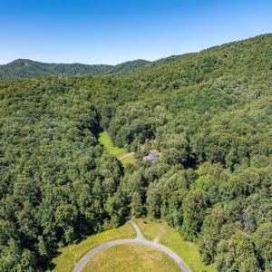 Photo #1 of LOT H-8 HIGHTOP DR, NORTH GARDEN, VA 24.1 acres