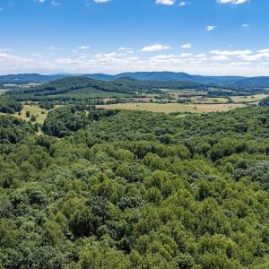 Photo #34 of LOT H-8 HIGHTOP DR, NORTH GARDEN, VA 24.1 acres