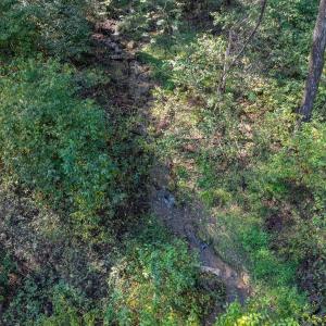 Photo #23 of LOT H-8 HIGHTOP DR, NORTH GARDEN, VA 24.1 acres