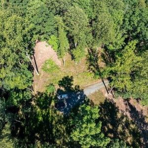 Photo #6 of LOT H-8 HIGHTOP DR, NORTH GARDEN, VA 24.1 acres