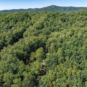 Photo #32 of LOT H-8 HIGHTOP DR, NORTH GARDEN, VA 24.1 acres
