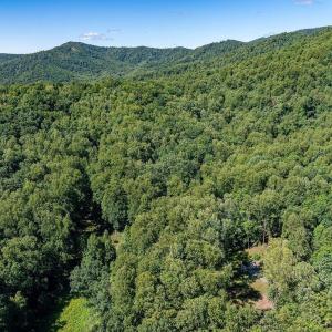 Photo #35 of LOT H-8 HIGHTOP DR, NORTH GARDEN, VA 24.1 acres