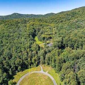 Photo #2 of LOT H-8 HIGHTOP DR, NORTH GARDEN, VA 24.1 acres
