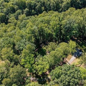 Photo #4 of LOT H-8 HIGHTOP DR, NORTH GARDEN, VA 24.1 acres