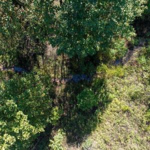 Photo #25 of LOT H-8 HIGHTOP DR, NORTH GARDEN, VA 24.1 acres