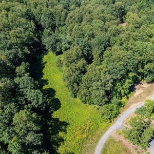 Photo #26 of LOT H-8 HIGHTOP DR, NORTH GARDEN, VA 24.1 acres