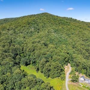 Photo #27 of LOT H-8 HIGHTOP DR, NORTH GARDEN, VA 24.1 acres