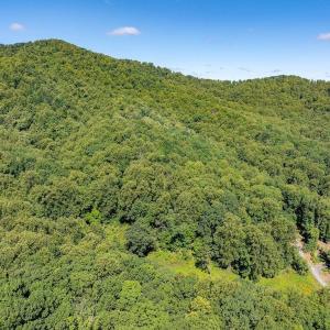 Photo #28 of LOT H-8 HIGHTOP DR, NORTH GARDEN, VA 24.1 acres