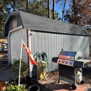 Photo #12 of Lot 368* SWAN DR, HORNTOWN, VA 0.1 acres