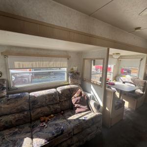 Photo #4 of Lot 368* SWAN DR, HORNTOWN, VA 0.1 acres