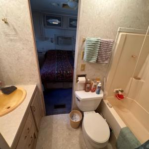 Photo #6 of Lot 368* SWAN DR, HORNTOWN, VA 0.1 acres