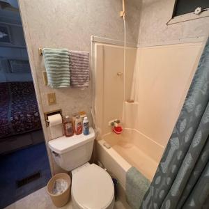 Photo #7 of Lot 368* SWAN DR, HORNTOWN, VA 0.1 acres