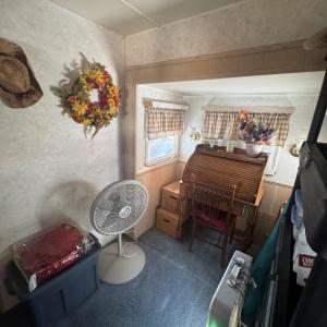 Photo #8 of Lot 368* SWAN DR, HORNTOWN, VA 0.1 acres