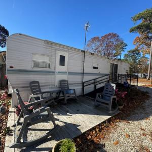 Photo #10 of Lot 368* SWAN DR, HORNTOWN, VA 0.1 acres