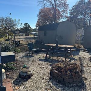 Photo #11 of Lot 368* SWAN DR, HORNTOWN, VA 0.1 acres