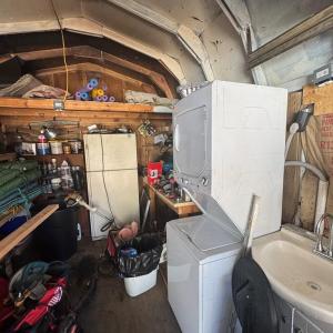 Photo #13 of Lot 368* SWAN DR, HORNTOWN, VA 0.1 acres