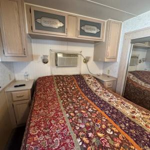 Photo #2 of Lot 368* SWAN DR, HORNTOWN, VA 0.1 acres