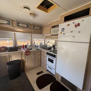 Photo #3 of Lot 368* SWAN DR, HORNTOWN, VA 0.1 acres