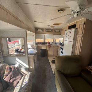 Photo #5 of Lot 368* SWAN DR, HORNTOWN, VA 0.1 acres