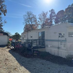 Photo #9 of Lot 368* SWAN DR, HORNTOWN, VA 0.1 acres