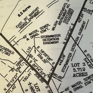 Photo #1 of TBD TINKLING SPRING RD, FISHERSVILLE, VA 8.5 acres