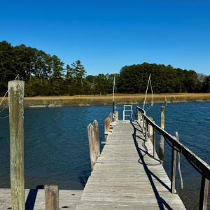 Photo #10 of Lot 19 FOLLY CREEK CLUB LN, ACCOMAC, VA 0.5 acres