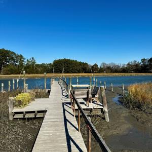 Photo #8 of Lot 19 FOLLY CREEK CLUB LN, ACCOMAC, VA 0.5 acres