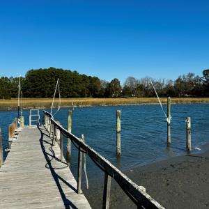 Photo #9 of Lot 19 FOLLY CREEK CLUB LN, ACCOMAC, VA 0.5 acres