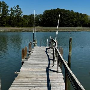 Photo #17 of Lot 19 FOLLY CREEK CLUB LN, ACCOMAC, VA 0.5 acres