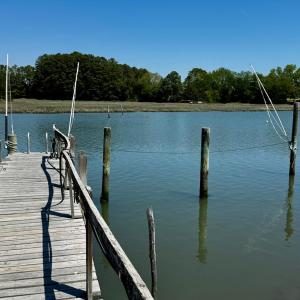 Photo #18 of Lot 19 FOLLY CREEK CLUB LN, ACCOMAC, VA 0.5 acres