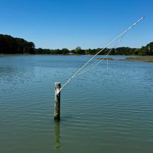 Photo #19 of Lot 19 FOLLY CREEK CLUB LN, ACCOMAC, VA 0.5 acres