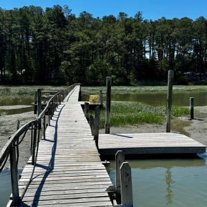 Photo #21 of Lot 19 FOLLY CREEK CLUB LN, ACCOMAC, VA 0.5 acres