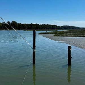 Photo #22 of Lot 19 FOLLY CREEK CLUB LN, ACCOMAC, VA 0.5 acres