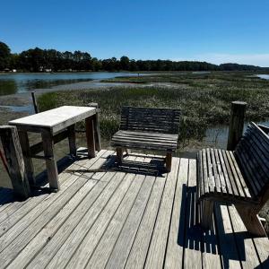 Photo #23 of Lot 19 FOLLY CREEK CLUB LN, ACCOMAC, VA 0.5 acres