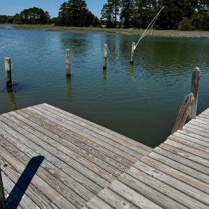 Photo #7 of Lot 19 FOLLY CREEK CLUB LN, ACCOMAC, VA 0.5 acres
