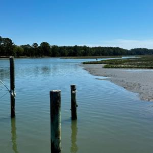 Photo #8 of Lot 19 FOLLY CREEK CLUB LN, ACCOMAC, VA 0.5 acres