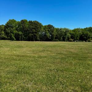 Photo #9 of Lot 19 FOLLY CREEK CLUB LN, ACCOMAC, VA 0.5 acres
